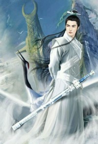 重生之末世黑暗女王