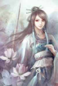 厚爱撩人