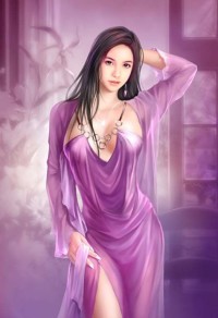 高官