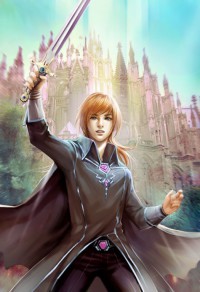 断肠崖 gl 【vip】