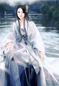 仙剑至尊