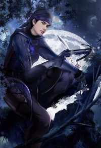 无限睡界