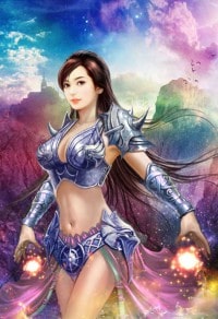 深藏