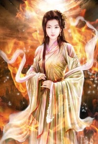我在地府做微商