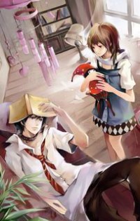 特种神医