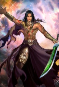 軍婚纏綿:首長大人,求放手!