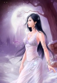 穿越之千年轮回