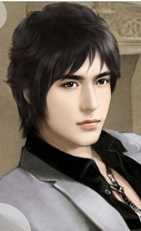 重生最强至尊