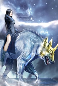 美元的爱情密码(原名:请输入密码)