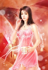 绝配娇妻小秋