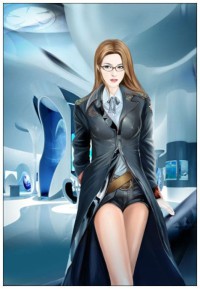 淫乱公公骚儿媳(变态H重肉!中长篇!男女双杀!!!)
