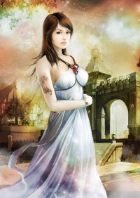 【總受快穿NP】禁慾系美人總是被強制ai