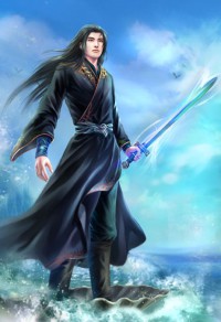 山村多娇