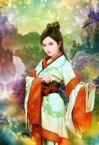 疯狂农民工燃文,疯狂农民工燃文