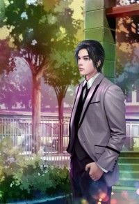 位面小书店［系统］
