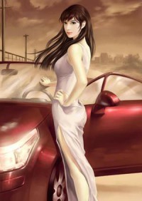 代女而嫁的蜜月风波
