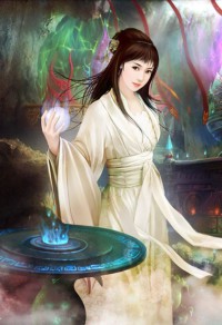 八零年代好父母