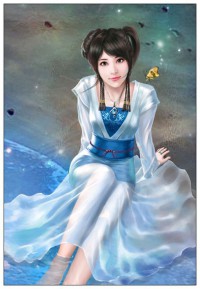 乱世倾城修罗妃