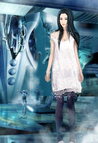 教反派做賢妻[綜英美].