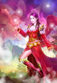 全娱乐圈都在等我们离婚