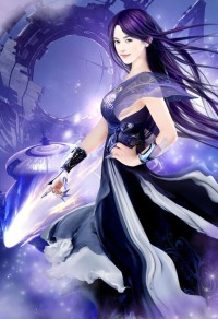 （ALDNOAHZERO同人）【奈因】血之花