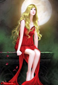 娶了作妖以后