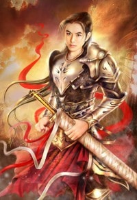 异世之封仙直上