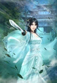 大蛊师要和富二代跑出山
