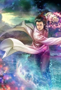 快穿：宿主，小可憐他佔有慾爆棚