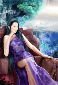 影后娘娘升職記