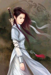 医武龙王江辰叶静怡