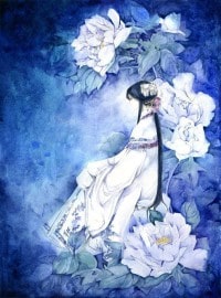 乱欲之渊