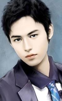 一世沉浮(女尊）