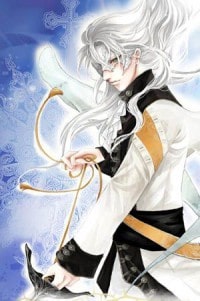 七世轮回泪