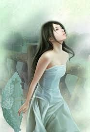 女教師的故事