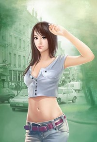 捉鬼天师：我家的！