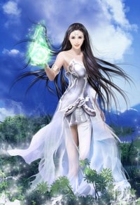 [娱乐圈]笔下星光不如你