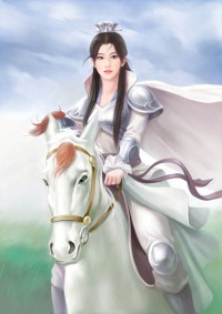 孩子他爸，过来