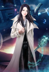 69中文網